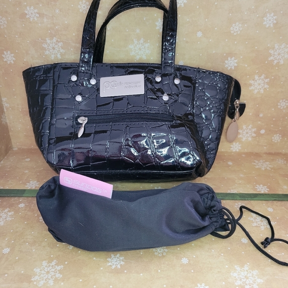 Paula Creamer Sundog Sunglasses - Picture 4 of 5